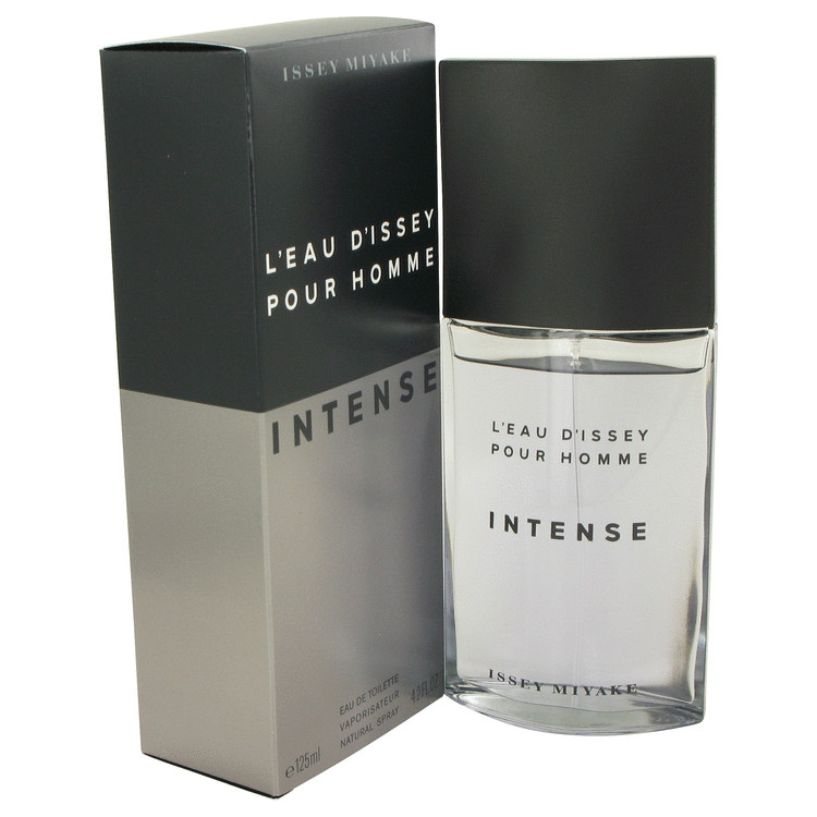 issey miyake pour homme basenotes
