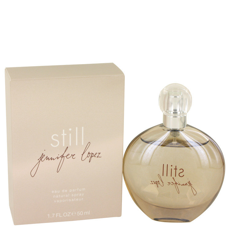 jennifer lopez parfum prix