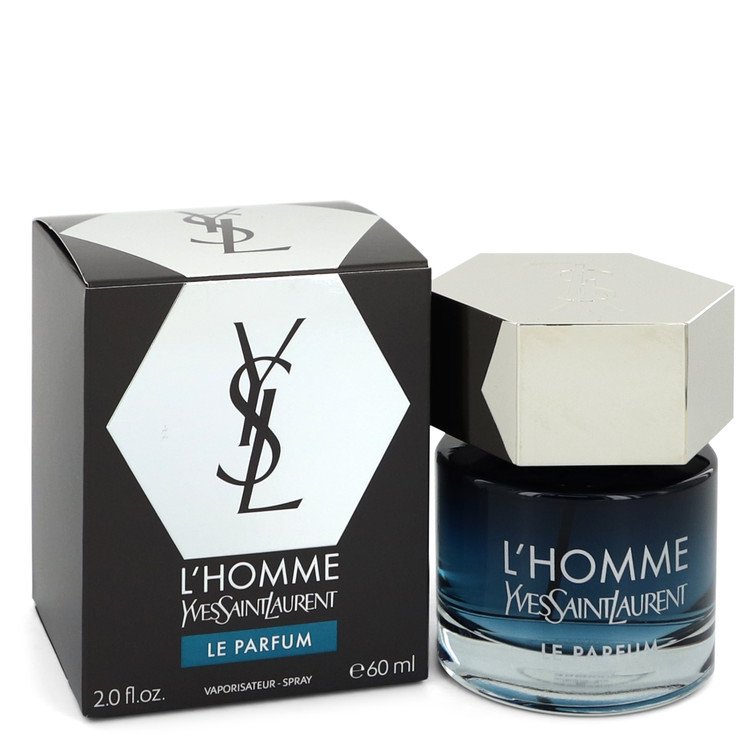 cheap ysl cologne