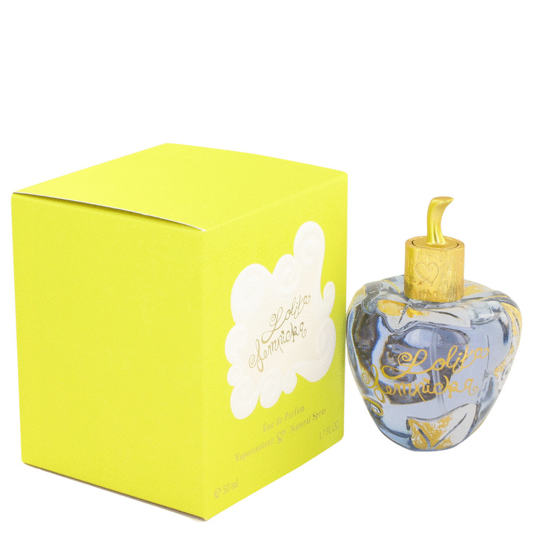 Buy Lolita Lempicka EDT Lolita Lempicka 