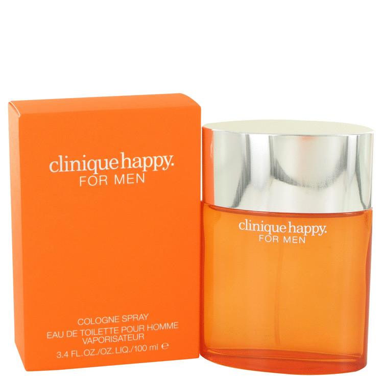 clinique happy harga