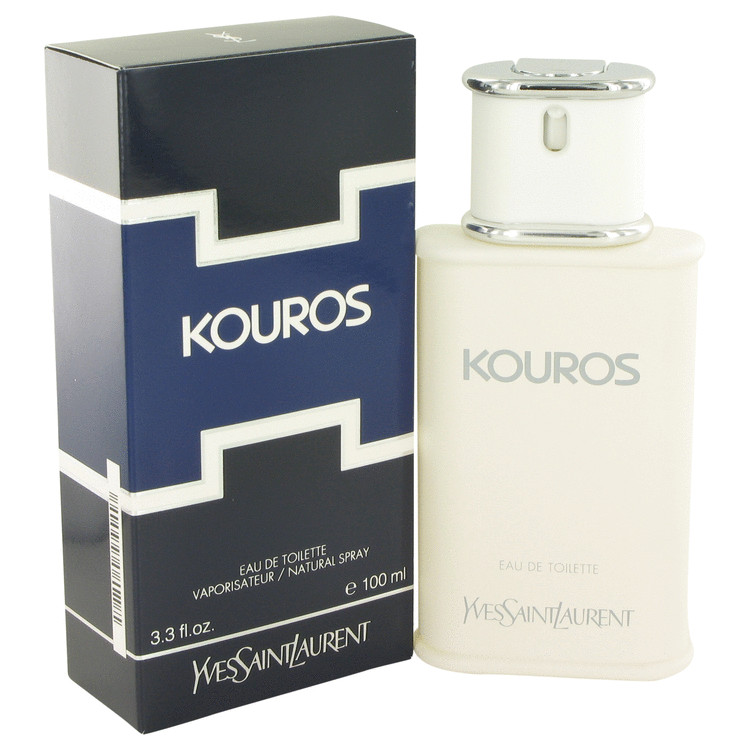 cheapest place to buy kouros aftershave