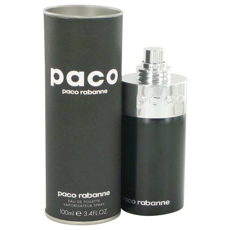 paco de paco rabanne avis