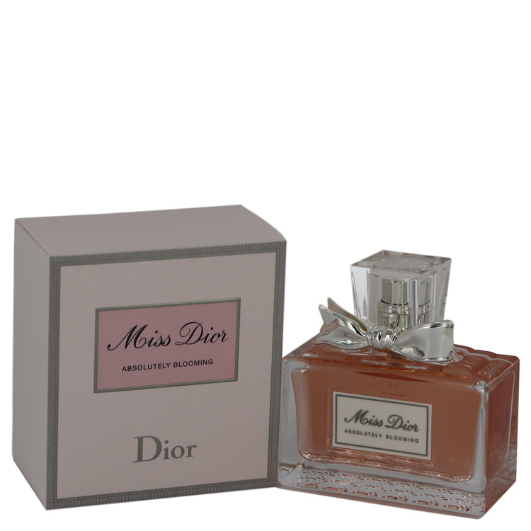 miss dior absolutely blooming 100ml price
