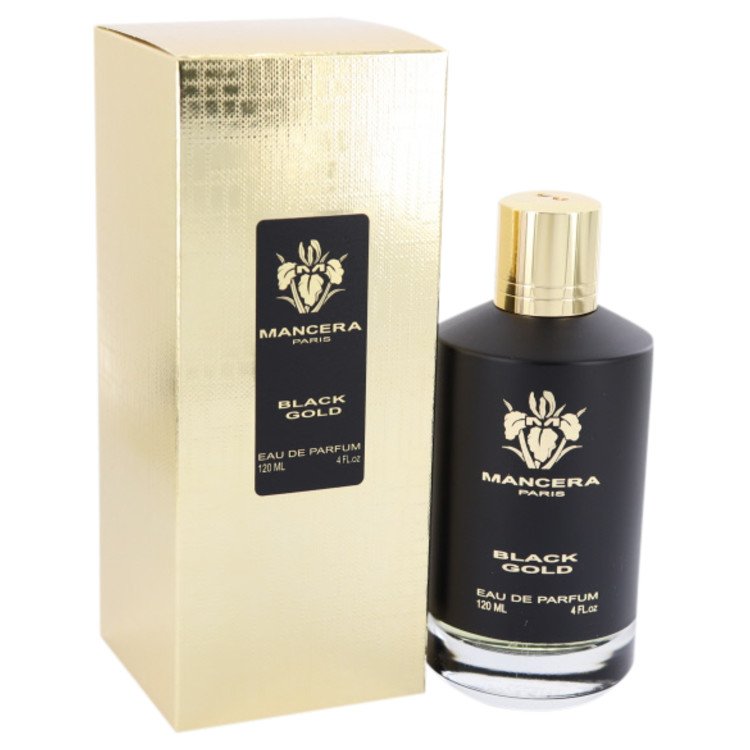 black gold white oud perfume