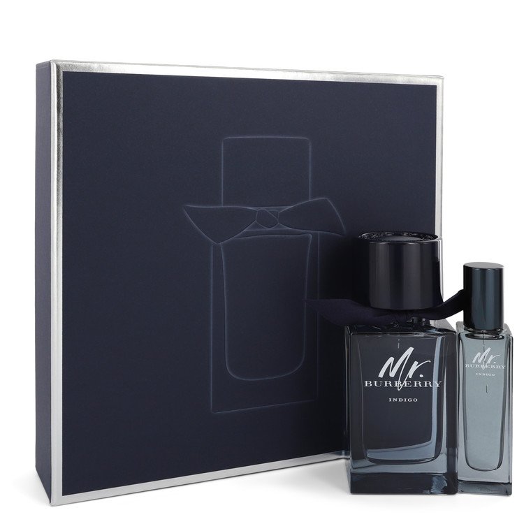 burberry indigo precio qatar