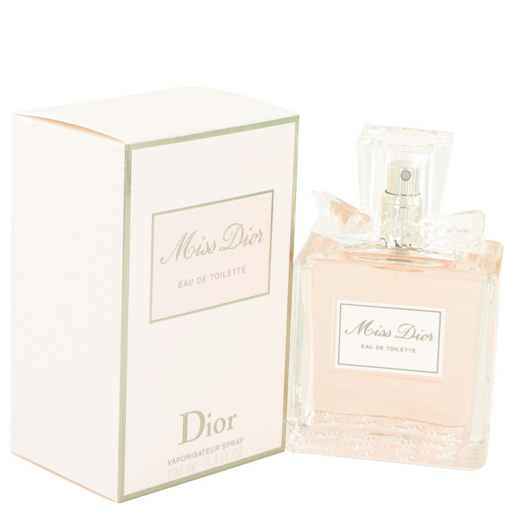 Gezamenlijk bal Woordenlijst Buy Miss Dior EDP 2012 Christian Dior for women Online Prices |  PerfumeMaster.com