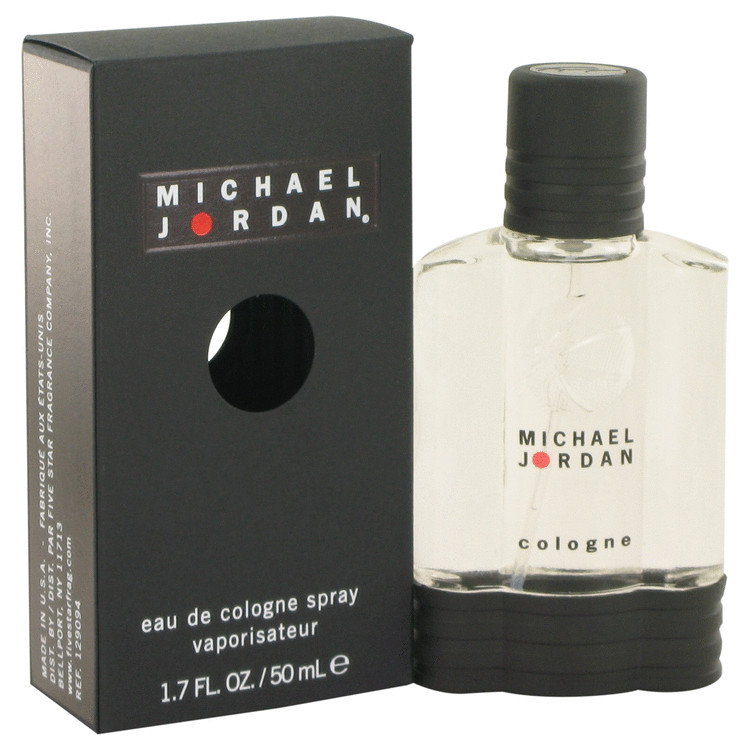 Michael Jordan by Michael Jordan Buy online