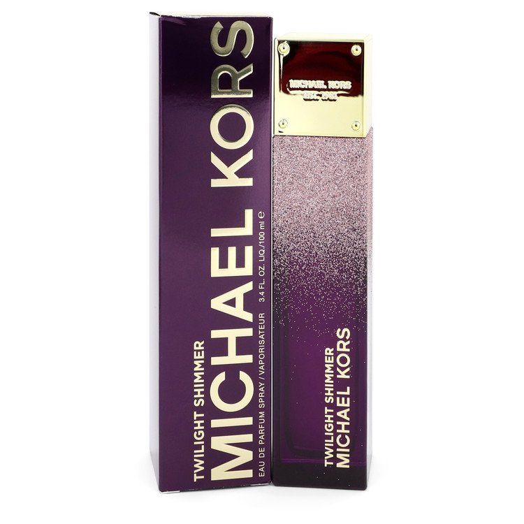 Twilight shimmer michael kors on sale price