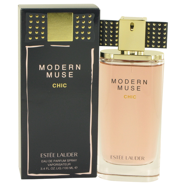 eau de parfum modern muse estée lauder