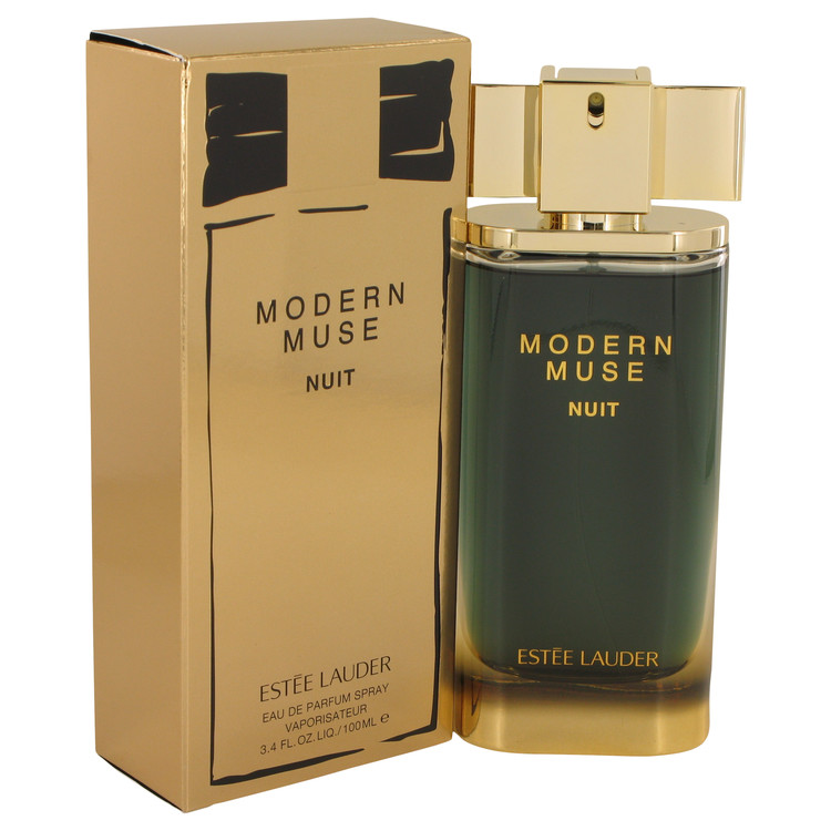 modern muse estée lauder avis