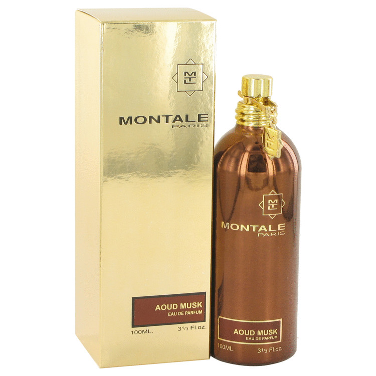 montale aoud musk review