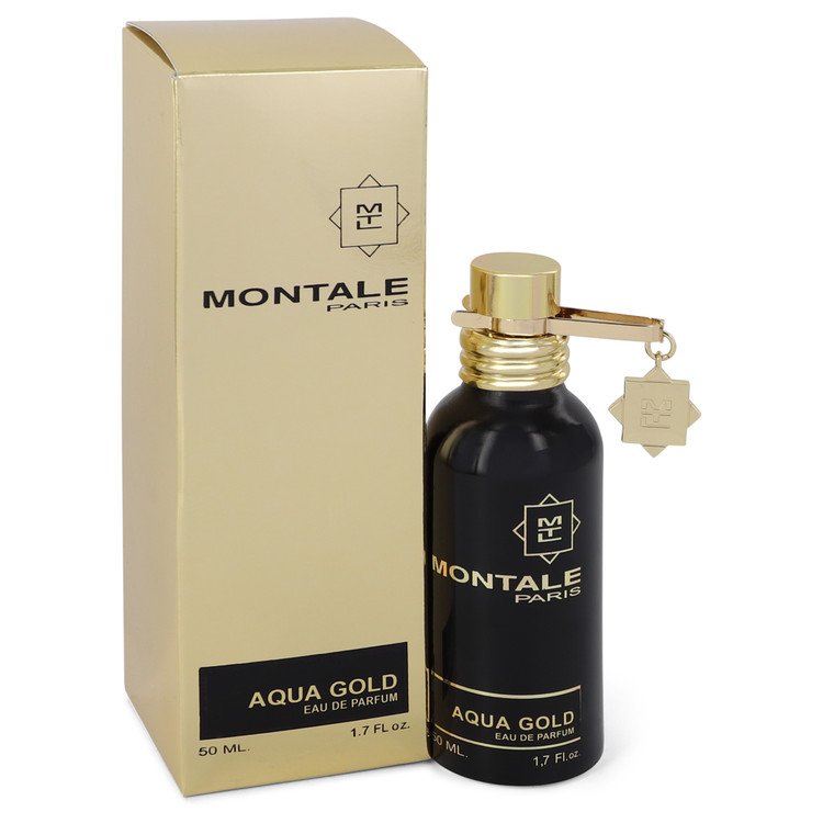 avis parfum montale