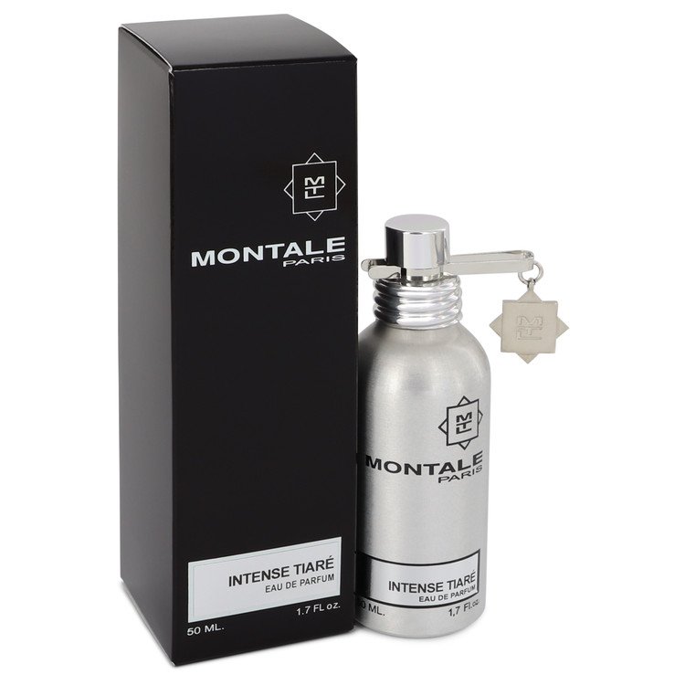 montale intense cafe basenotes