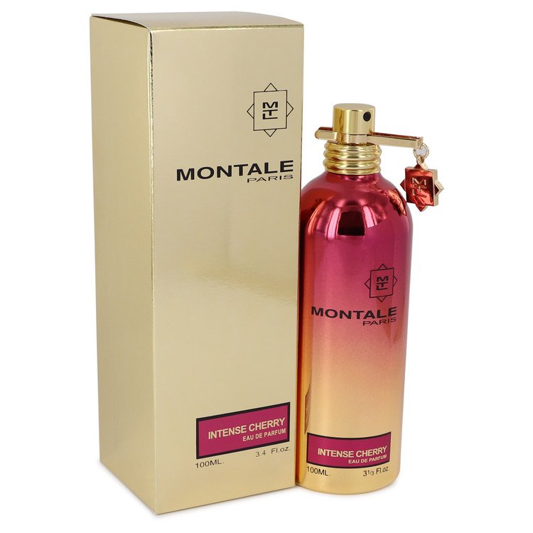 montale intense cafe basenotes