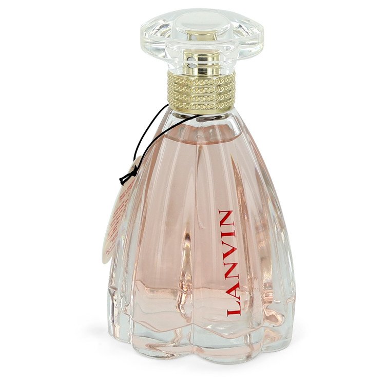 lanvin modern princess edp 90ml