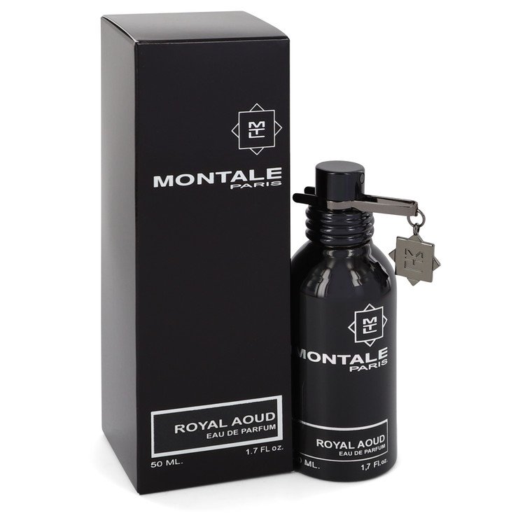 montale black aoud avis