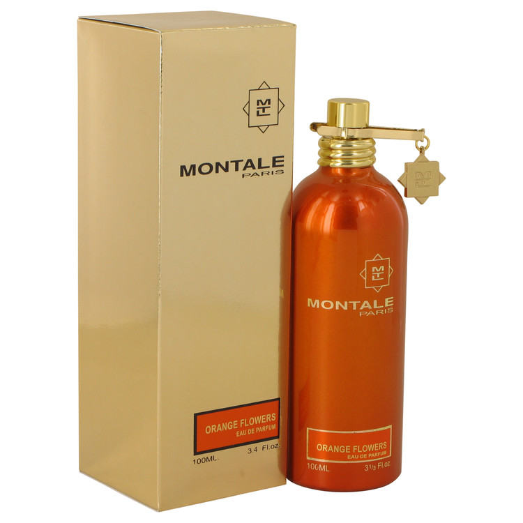 montale paris roses musk yorum