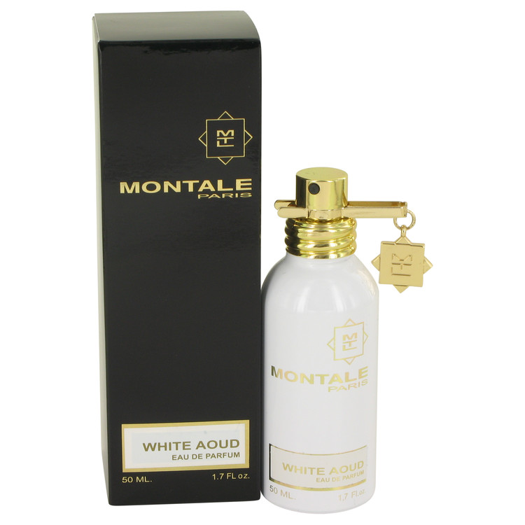 montale white aoud review