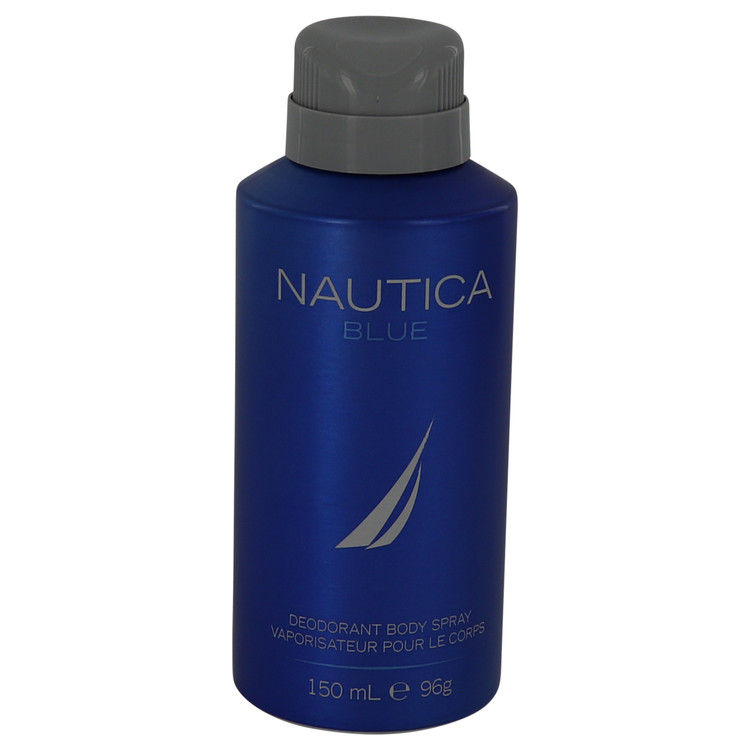 nautica blue cologne price