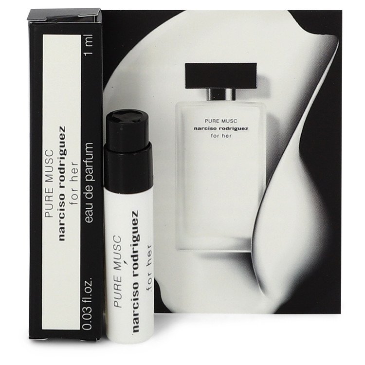 narciso rodriguez pure musc price