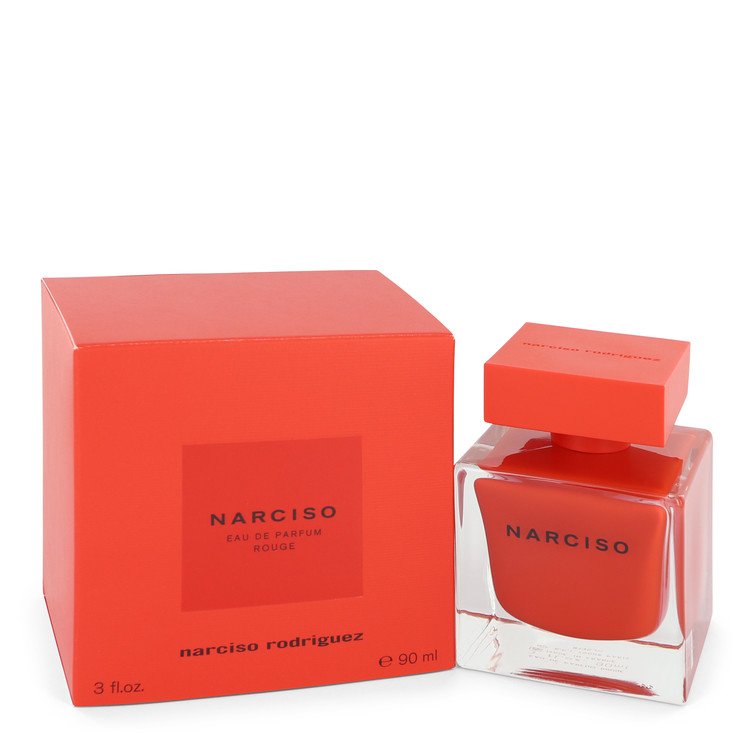 narciso rouge 30ml