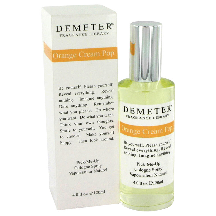 Demeter Demeter Suntan Lotion Perfume Demeter Demeter Suntan Lotion Perfume