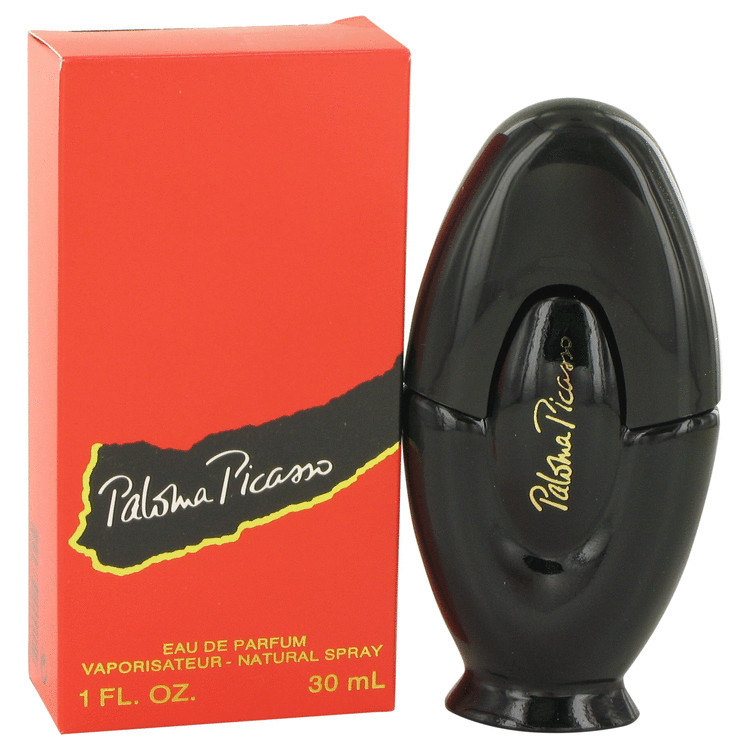 cheapest paloma picasso perfume