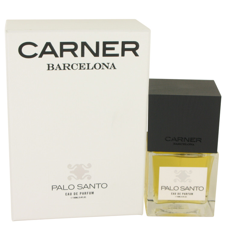 carner palo santo