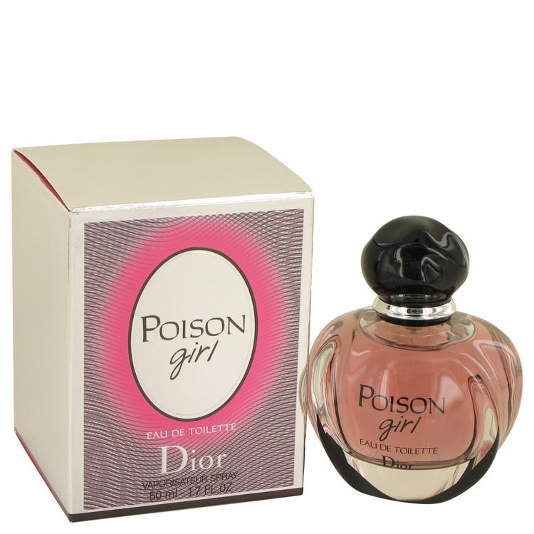 dior passion perfume