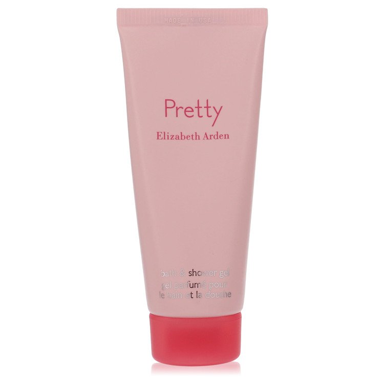 Pretty by Elizabeth Arden Buy online