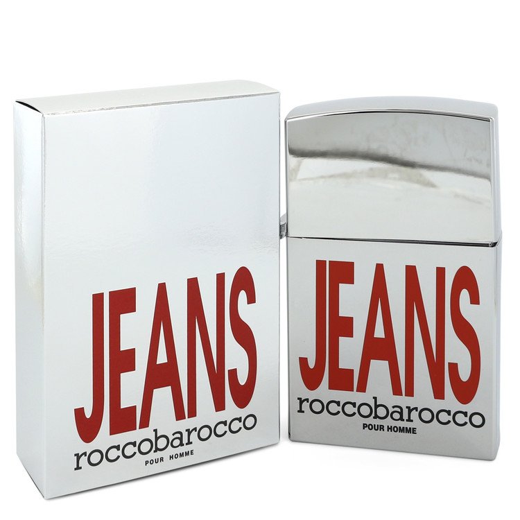 x bond pour homme price