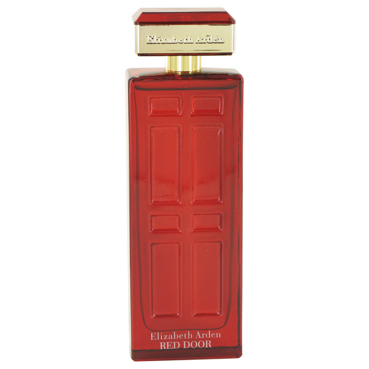 red door women's perfume