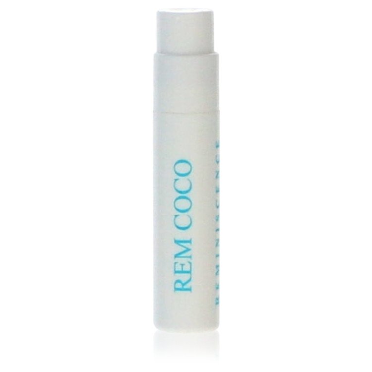 Rem Coco Perfume by Reminiscence - 0.04 oz Vial (sample)