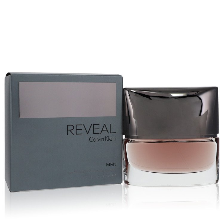 reveal calvin klein perfume price