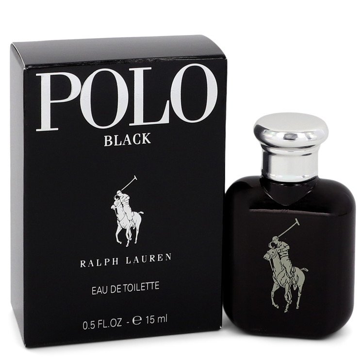 polo black 200ml price