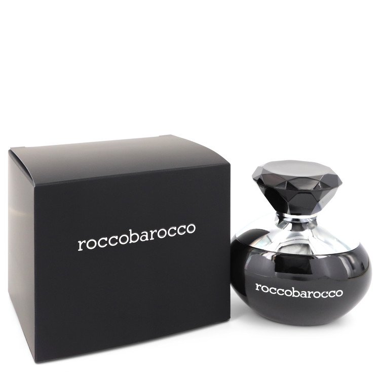 Shop Roccobarocco Fragrance on DailyMail Shop Roccobarocco Perfume on DailyMail