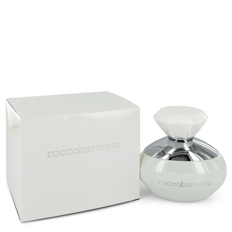 Shop Roccobarocco Fragrance on DailyMail Shop Roccobarocco Perfume on DailyMail