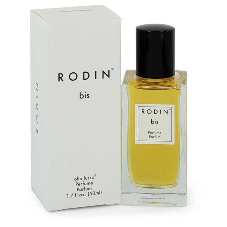 Rodin Rodin Bis Olio Lusso For Women By Rodin $300 | Perfume, Makeup box, Rodin
