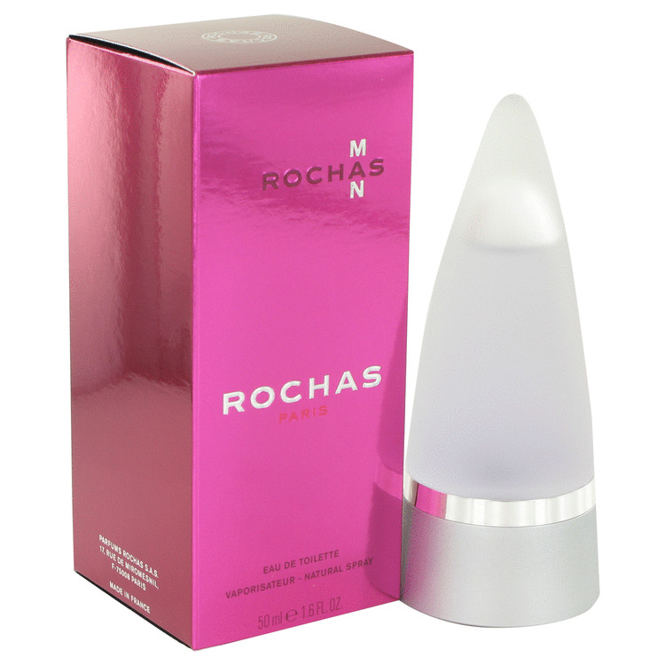 lady prive perfume