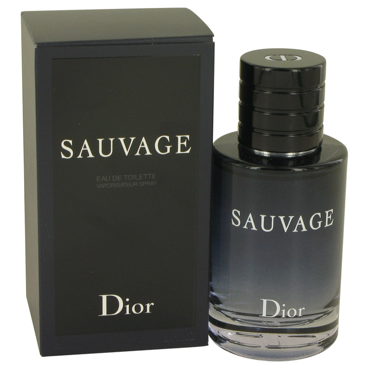 dior sauvage 60ml best price