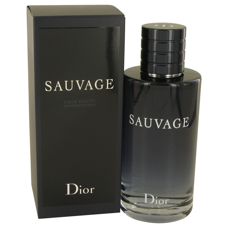 cheapest place to buy sauvage cologne