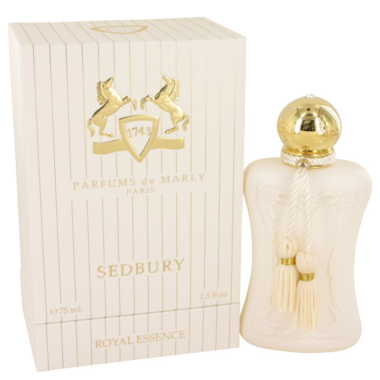 parfums de marly layton douglas