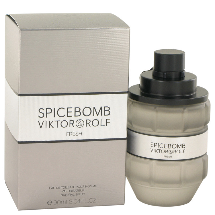 spicebomb 90ml best price