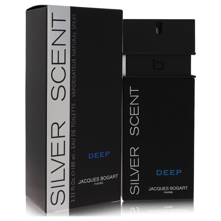Scent Отзывы О Интернет Магазине