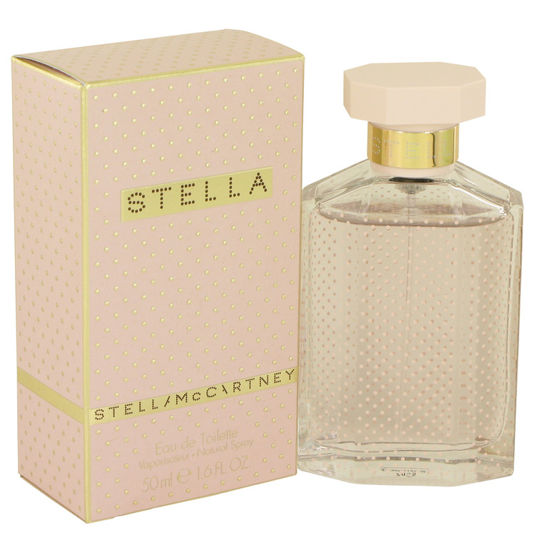 amazon stella mccartney perfume