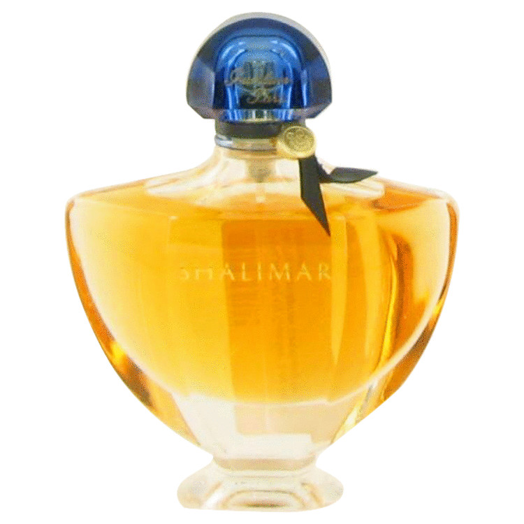 Buy Eau De Shalimar 2009 Guerlain For Women Online Prices