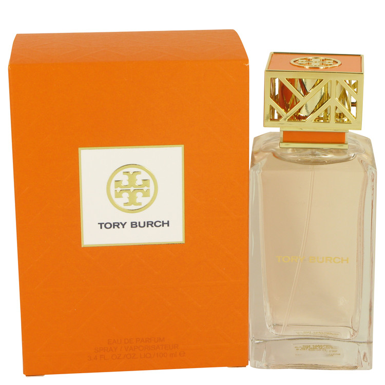 Tory Burch by Tory Burch - Buy online | Perfume.com