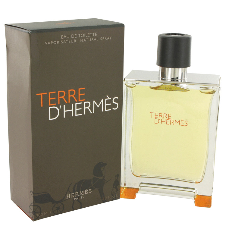 therre hermes