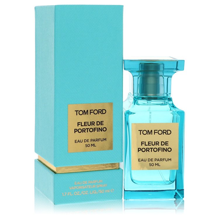 fleur de portofino 100ml